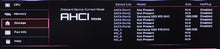Load image into Gallery viewer, 47861505