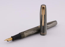 Load image into Gallery viewer, 45217208