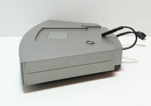 Load image into Gallery viewer, 45436004