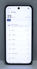 Load image into Gallery viewer, 47709478