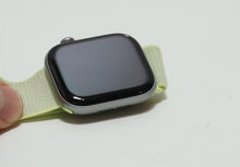 Load image into Gallery viewer, 46160187