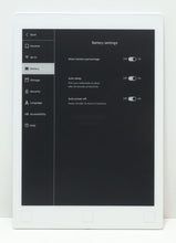 Load image into Gallery viewer, 47396309