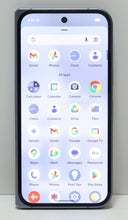 Load image into Gallery viewer, 47042958