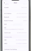 Load image into Gallery viewer, 47443565