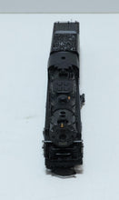 Load image into Gallery viewer, 47557824