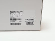 Load image into Gallery viewer, 46191927