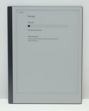 Load image into Gallery viewer, 47385046
