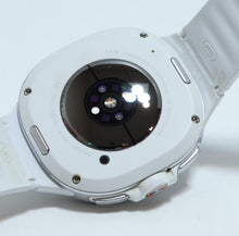 Load image into Gallery viewer, 47700786