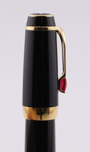 Load image into Gallery viewer, 44831575