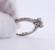 Load image into Gallery viewer, 44624009