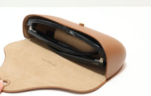 Load image into Gallery viewer, 46229577