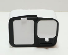 Load image into Gallery viewer, 46591608