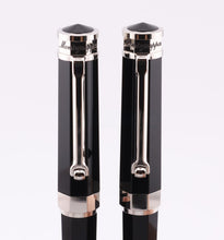 Load image into Gallery viewer, 45752690