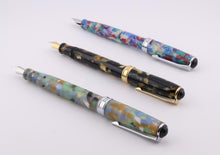 Load image into Gallery viewer, 45707198