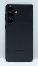 Load image into Gallery viewer, 47827540