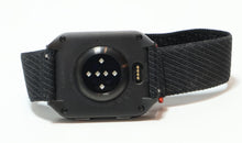 Load image into Gallery viewer, 46212000