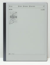 Load image into Gallery viewer, 46082134