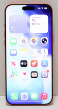 Load image into Gallery viewer, 47246592