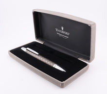 Load image into Gallery viewer, 45841615