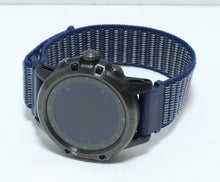 Load image into Gallery viewer, 47550962
