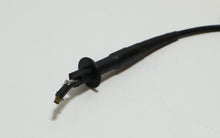 Load image into Gallery viewer, 46831417