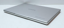 Load image into Gallery viewer, 47779316