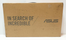 Load image into Gallery viewer, 45775409