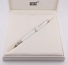 Load image into Gallery viewer, 46082128