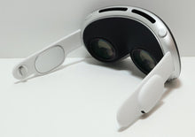 Load image into Gallery viewer, 46258217