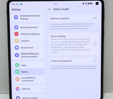 Load image into Gallery viewer, 47042959