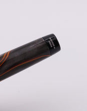 Load image into Gallery viewer, 45854183