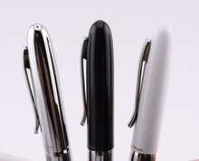 Load image into Gallery viewer, 46191914