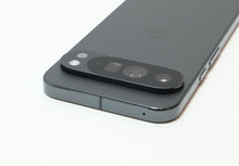 Load image into Gallery viewer, 46211999