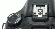 Load image into Gallery viewer, 47414227