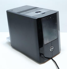 Load image into Gallery viewer, 47832982