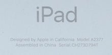 Load image into Gallery viewer, 47831288