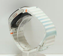 Load image into Gallery viewer, 45949446