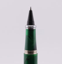 Load image into Gallery viewer, 45014172