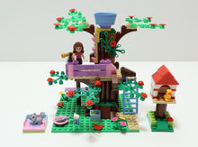 Load image into Gallery viewer, 45381242