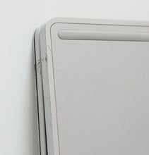 Load image into Gallery viewer, 46229571