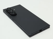 Load image into Gallery viewer, 46184150