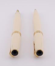 Load image into Gallery viewer, 45734328