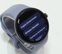 Load image into Gallery viewer, 46602356