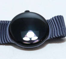 Load image into Gallery viewer, 47832985