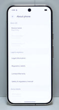 Load image into Gallery viewer, 47801725