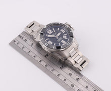 Load image into Gallery viewer, 47167228