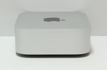 Load image into Gallery viewer, 46315442