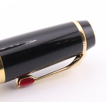 Load image into Gallery viewer, 44831575