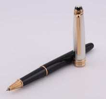 Load image into Gallery viewer, 45188867