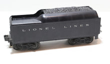 Load image into Gallery viewer, 45113825